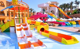 Rehana Royal Beach Resort - Aquapark & Spa - Family & Couples Only